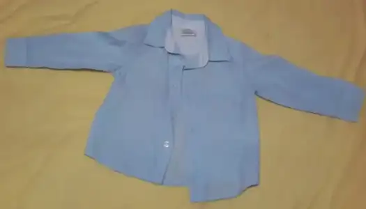 $20131113_235630.webp