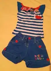 $20131114_000500.webp