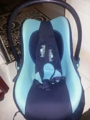 $uhffj (450 x 600).webp $uhffj (450 x 600).webp