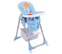 $09.035.1052.007201t3 (250 x 218).webp