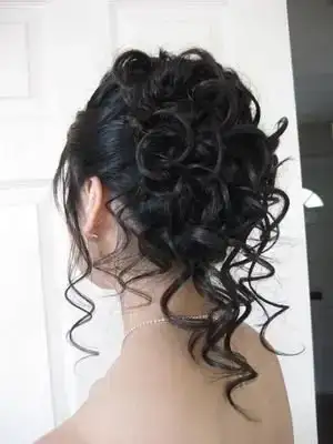 $wedding_hair_5_m.webp