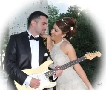 $Kopyas&#305; DSC_8996 copy.webp