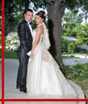 $Kopyas&#305; DSC_9039 copy.webp