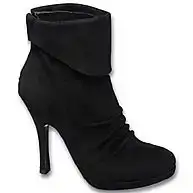 $1013982_pg.webp