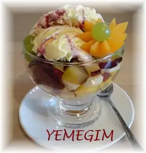 $dondurma kasem.webp