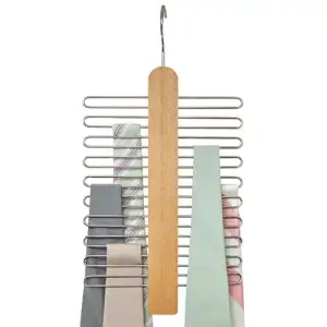 $kravat askısı.webp