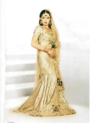 $Bridal_3.webp
