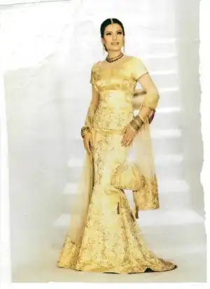 $Copy_of_Bridal_2.webp