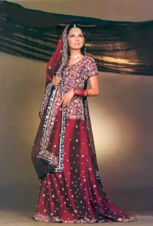 $Burgandy_Bridal_Hvy_Embroidered_Shirt.webp