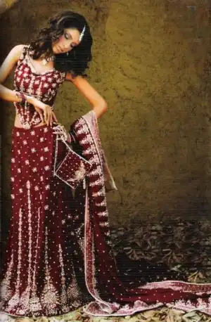 $red_white_gown.webp