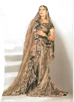 $Copy_of_Bridal_01.webp