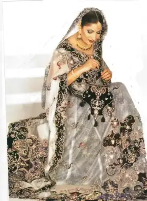 $Bridal_4.webp