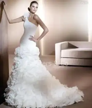 $258.webp