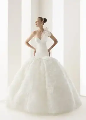 $modelo155rodeoccoleccio.webp