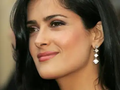 $salma-hayek-4.webp
