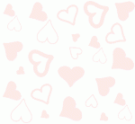 $love_cbg.gif
