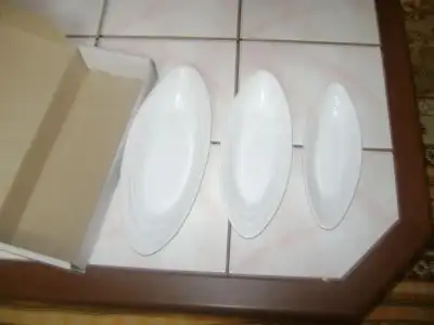 $3lü servis tab1.webp