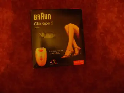 $epilasyon aleti1.webp