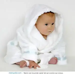 $bebek-bornozu_3[1].webp