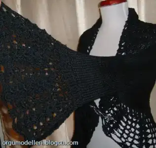 $genis_kollu_bolero_1246459970[1].webp