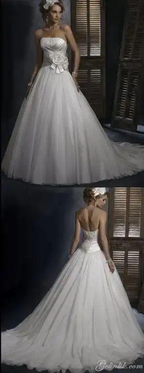 $127-maggiesottero-31.webp