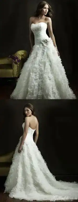 $098-allurebridals-08.webp
