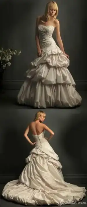 $058-allurebridals-32.webp