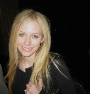 $avril-lavigne_41546.webp
