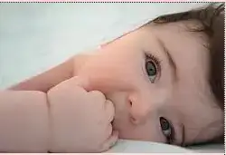 $KOREL.webp