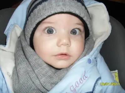 $ENES KENAN.webp