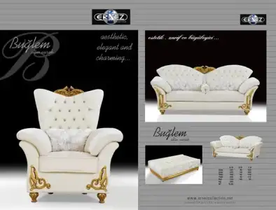 $mgmobel_buglem_altin_11967.webp