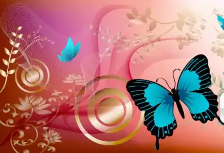 $butterfly-illustration.webp