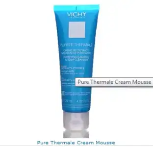 $vichy.webp