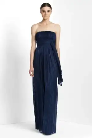 $pBCBG1-8721416_alternate2_dt.webp