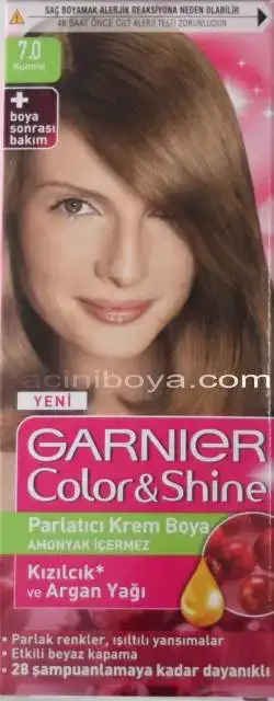 $garnier color shine 7.0 kumral.webp