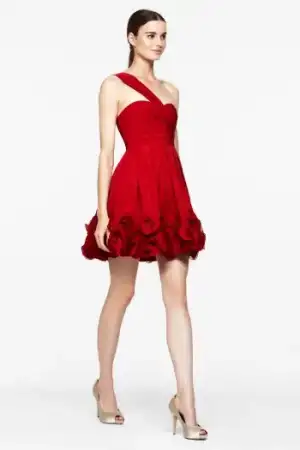 $pBCBG1-9037784_alternate2_dt.webp