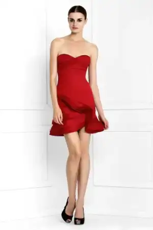 $pBCBG1-8863307dt.webp