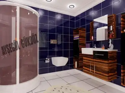 $banyo_cam1.webp