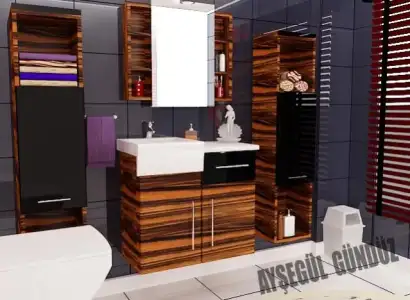 $banyo_cam3.webp