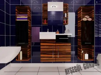 $banyo_cam2.webp
