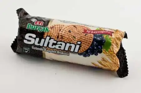 $sult.webp