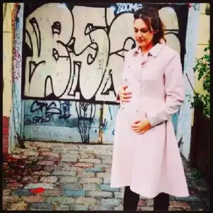 $hamile_meryem_uzerli.webp $hamile_meryem_uzerli.webp