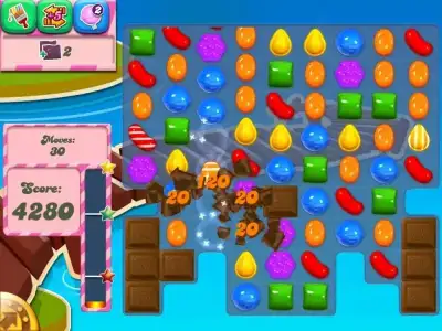 $candy_crush_saga.webp $candy_crush_saga.webp