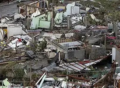 $403x296_245408_haiyan-tayfunu-nun-filipinler-dek.webp $403x296_245408_haiyan-tayfunu-nun-filipinler-dek.webp
