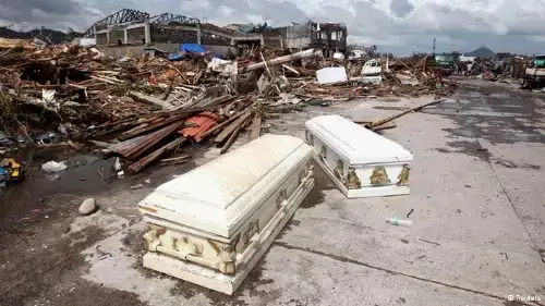 $filipinler-deki-haiyan-tayfunu-5291569_2_o.webp $filipinler-deki-haiyan-tayfunu-5291569_2_o.webp
