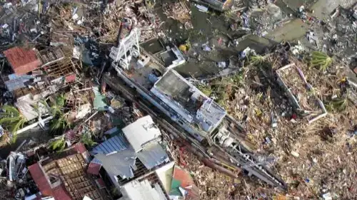 $filipinler-deki-haiyan-tayfunu-5304646_7296_o.webp $filipinler-deki-haiyan-tayfunu-5304646_7296_o.webp