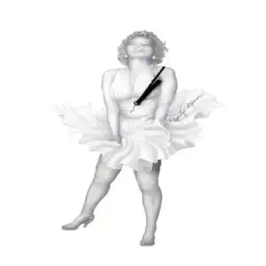$Hareketli-Dekoratif-Marilyn-Monroe-Duvar-Saati__97218674_0.webp