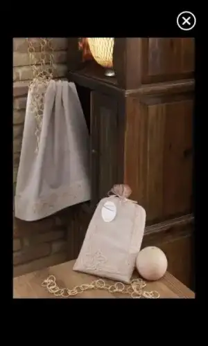 $Screenshot_2013-11-06-09-28-08 (1).webp