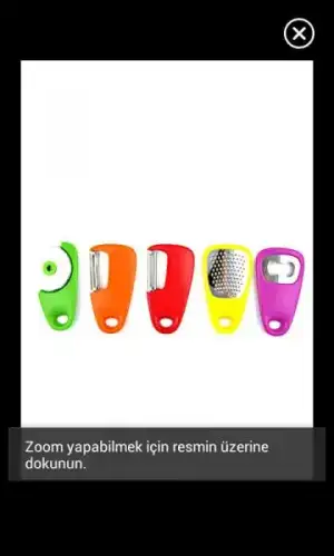 $Screenshot_2013-11-15-13-52-32.webp