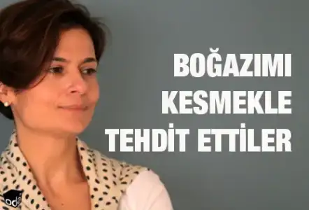 $bogazimi-kesmekle-tehdit-ettiler--1411131200_m.webp $bogazimi-kesmekle-tehdit-ettiler--1411131200_m.webp